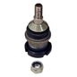 ts-rotula-para-horquilla-delantera-inferior-lado-conductor-o-pasajero-mercedes-benz-serie-ml-2007-2009-ml320-0