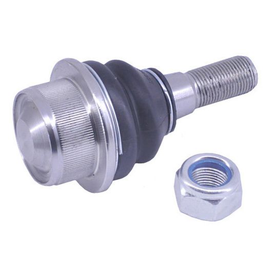 ts-rotula-para-horquilla-delantera-inferior-lado-conductor-o-pasajero-hummer-h3-2006-2010-h3-0 ts-rotula-para-horquilla-delantera-inferior-lado-conductor-o-pasajero-hummer-h3-2006-2010-h3-0