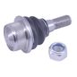 ts-rotula-para-horquilla-delantera-inferior-lado-conductor-o-pasajero-hummer-h3-2006-2010-h3-0