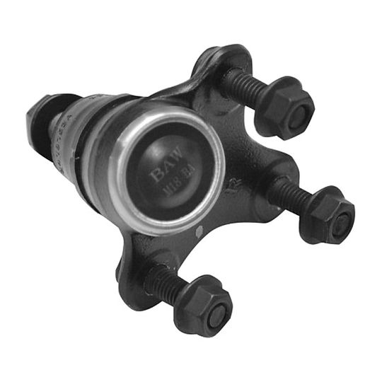 ts-rotula-para-horquilla-delantera-inferior-lado-pasajero-volkswagen-tiguan-2009-2021-tiguan-0 ts-rotula-para-horquilla-delantera-inferior-lado-pasajero-volkswagen-tiguan-2009-2021-tiguan-0