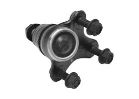 Rotula Para Horquilla Delantera Inferior Lado Pasajero