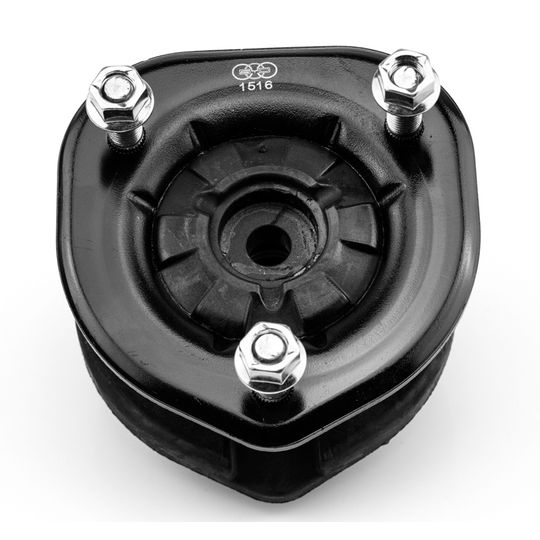 base-amortiguador-delantero-para-dodge-chrysler-dakota-del-2005-al-2012-172225-1086112-base-amortiguador-para-mitsubishi-raider-2006-2009-syd-2506017