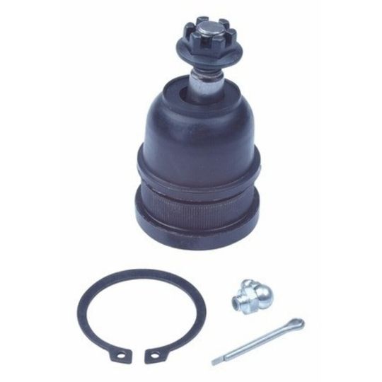 ts-rotula-para-horquilla-delantera-superior-lado-conductor-o-pasajero-ford-explorer-2007-2010-explorer-sport-trac-0 ts-rotula-para-horquilla-delantera-superior-lado-conductor-o-pasajero-ford-explorer-2007-2010-explorer-sport-trac-0