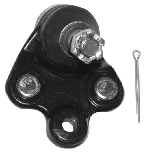 ts-rotula-para-horquilla-delantera-inferior-lado-pasajero-honda-civic-2006-2011-civic-0 ts-rotula-para-horquilla-delantera-inferior-lado-pasajero-honda-civic-2006-2011-civic-0