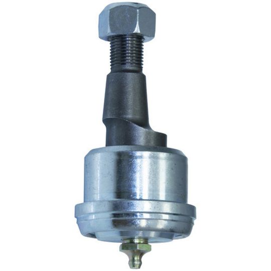 ts-rotula-para-horquilla-delantera-superior-lado-conductor-o-pasajero-ram-2500-2011-2014-2500-0