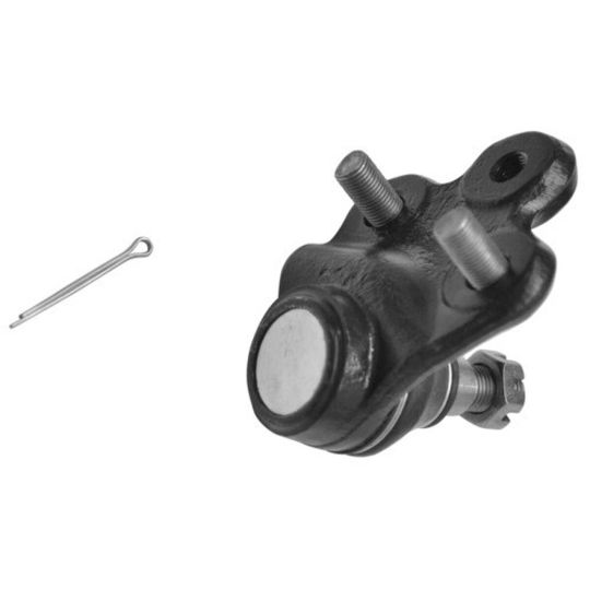 ts-rotula-para-horquilla-delantera-inferior-lado-conductor-honda-civic-2006-2011-civic-0