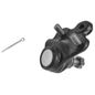 ts-rotula-para-horquilla-delantera-inferior-lado-conductor-honda-civic-2006-2011-civic-0