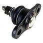 ts-rotula-para-horquilla-delantera-inferior-lado-conductor-o-pasajero-dodge-attitude-2006-2011-attitude-0