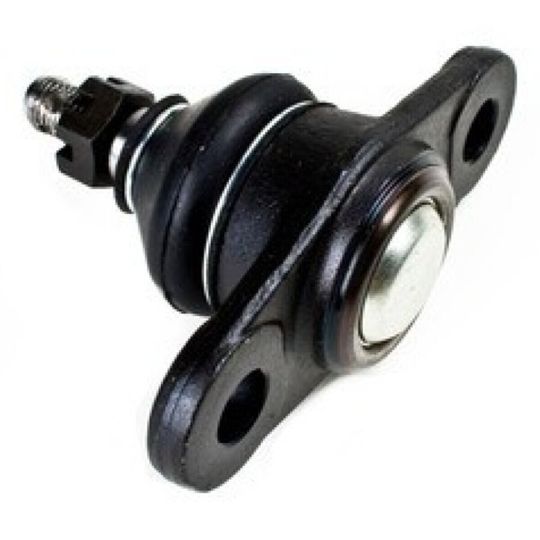 ts-rotula-para-horquilla-delantera-inferior-lado-conductor-o-pasajero-kia-rio-2006-2011-rio-0 ts-rotula-para-horquilla-delantera-inferior-lado-conductor-o-pasajero-kia-rio-2006-2011-rio-0