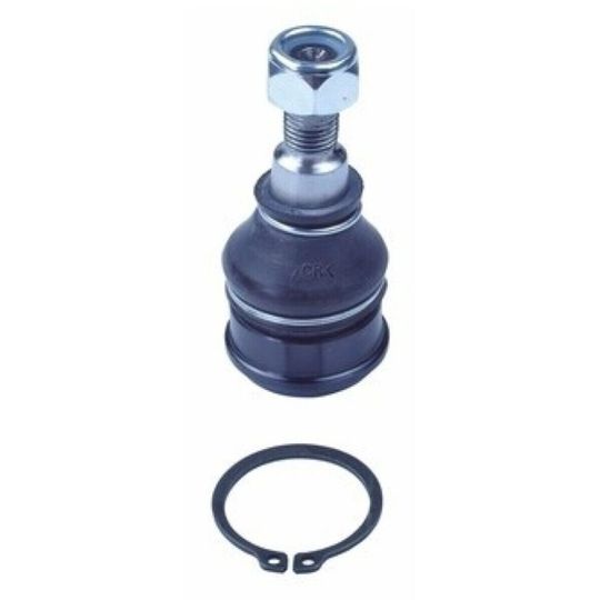 ts-rotula-para-horquilla-delantera-inferior-lado-conductor-o-pasajero-honda-fit-2006-2008-fit-0