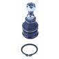 ts-rotula-para-horquilla-delantera-inferior-lado-conductor-o-pasajero-honda-fit-2006-2008-fit-0