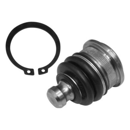 ts-rotula-para-horquilla-delantera-inferior-lado-conductor-o-pasajero-nissan-leaf-2012-2017-leaf-0 ts-rotula-para-horquilla-delantera-inferior-lado-conductor-o-pasajero-nissan-leaf-2012-2017-leaf-0