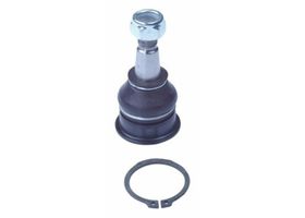 Rotula Para Horquilla Delantera Inferior Lado Conductor O Pasajero