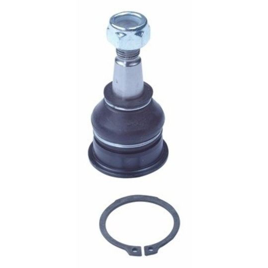 ts-rotula-para-horquilla-delantera-inferior-lado-conductor-o-pasajero-toyota-yaris-2004-2018-yaris-0 ts-rotula-para-horquilla-delantera-inferior-lado-conductor-o-pasajero-toyota-yaris-2004-2018-yaris-0