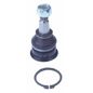 ts-rotula-para-horquilla-delantera-inferior-lado-conductor-o-pasajero-toyota-yaris-2004-2018-yaris-0