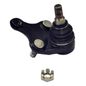 ts-rotula-para-horquilla-delantera-inferior-lado-conductor-o-pasajero-toyota-rav4-2006-2018-rav4-0
