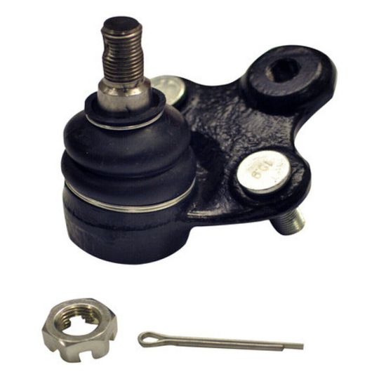 ts-rotula-para-horquilla-delantera-inferior-lado-conductor-o-pasajero-honda-cr-v-2007-2016-cr-v-0 ts-rotula-para-horquilla-delantera-inferior-lado-conductor-o-pasajero-honda-cr-v-2007-2016-cr-v-0