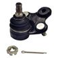 ts-rotula-para-horquilla-delantera-inferior-lado-conductor-o-pasajero-honda-cr-v-2007-2016-cr-v-0