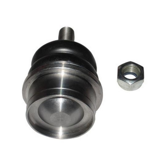 ts-rotula-para-horquilla-delantera-inferior-lado-conductor-o-pasajero-jeep-grand-cherokee-2005-2010-grand-cherokee-0 ts-rotula-para-horquilla-delantera-inferior-lado-conductor-o-pasajero-jeep-grand-cherokee-2005-2010-grand-cherokee-0