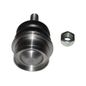 ts-rotula-para-horquilla-delantera-inferior-lado-conductor-o-pasajero-jeep-grand-cherokee-2005-2010-grand-cherokee-0