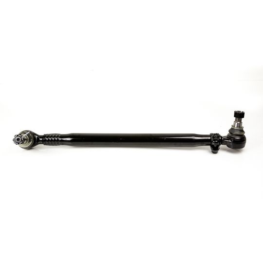 barra-direccion-para-kenworth-w900-12000-18000-del-todos-al-175143-1149339-barra-direccion-para-kenworth-w900-0-syd-12162f311