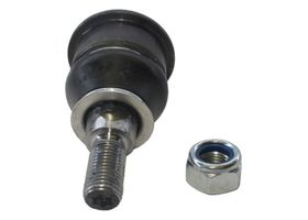 Rotula Para Horquilla Delantera Inferior Lado Conductor O Pasajero