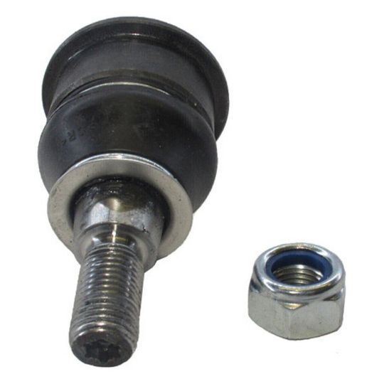 ts-rotula-para-horquilla-delantera-inferior-lado-conductor-o-pasajero-mini-cooper-2007-2014-cooper-0 ts-rotula-para-horquilla-delantera-inferior-lado-conductor-o-pasajero-mini-cooper-2007-2014-cooper-0