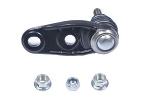 Rotula Para Horquilla Delantera Inferior Lado Conductor