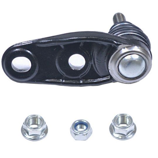 ts-rotula-para-horquilla-delantera-inferior-lado-conductor-mini-cooper-2007-2014-cooper-0 ts-rotula-para-horquilla-delantera-inferior-lado-conductor-mini-cooper-2007-2014-cooper-0