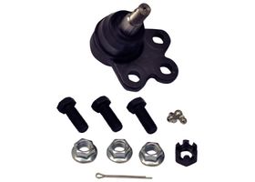 Rotula Para Horquilla Delantera Inferior Lado Conductor O Pasajero