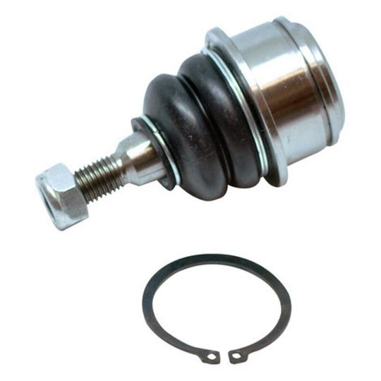 ts-rotula-para-horquilla-delantera-inferior-lado-conductor-o-pasajero-chrysler-200-2011-2014-200-0