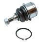 ts-rotula-para-horquilla-delantera-inferior-lado-conductor-o-pasajero-chrysler-200-2011-2014-200-0
