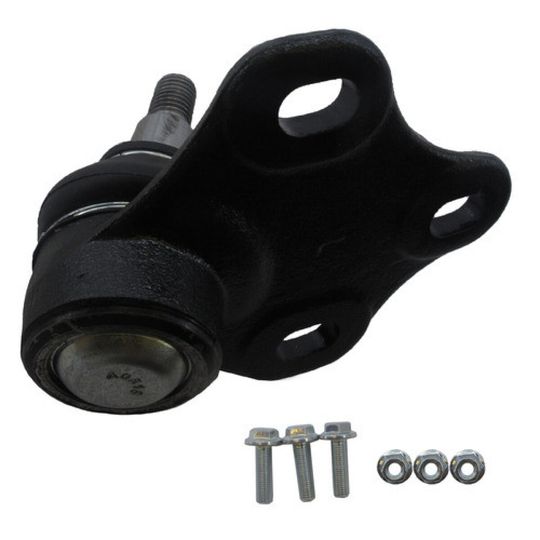 ts-rotula-para-horquilla-delantera-inferior-lado-conductor-audi-tt-2007-2014-tt-0 ts-rotula-para-horquilla-delantera-inferior-lado-conductor-audi-tt-2007-2014-tt-0