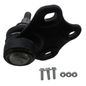 ts-rotula-para-horquilla-delantera-inferior-lado-conductor-audi-tt-2007-2014-tt-0