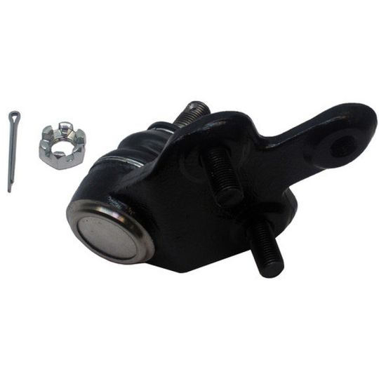 ts-rotula-para-horquilla-delantera-inferior-lado-pasajero-toyota-sienna-2011-2017-sienna-0 ts-rotula-para-horquilla-delantera-inferior-lado-pasajero-toyota-sienna-2011-2017-sienna-0