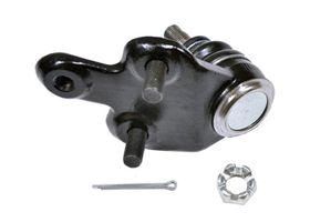 Rotula Para Horquilla Delantera Inferior Lado Conductor