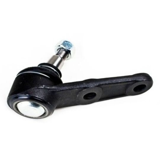 ts-rotula-para-horquilla-delantera-inferior-lado-conductor-o-pasajero-pontiac-g3-2007-2010-g3-0 ts-rotula-para-horquilla-delantera-inferior-lado-conductor-o-pasajero-pontiac-g3-2007-2010-g3-0