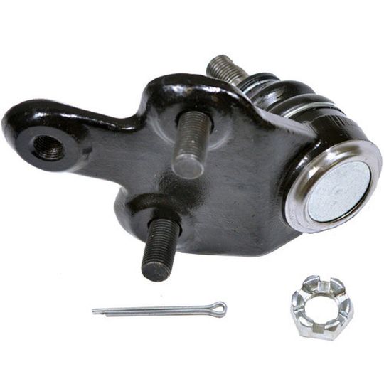 ts-rotula-para-horquilla-delantera-inferior-lado-conductor-toyota-highlander-2008-2017-highlander-0 ts-rotula-para-horquilla-delantera-inferior-lado-conductor-toyota-highlander-2008-2017-highlander-0