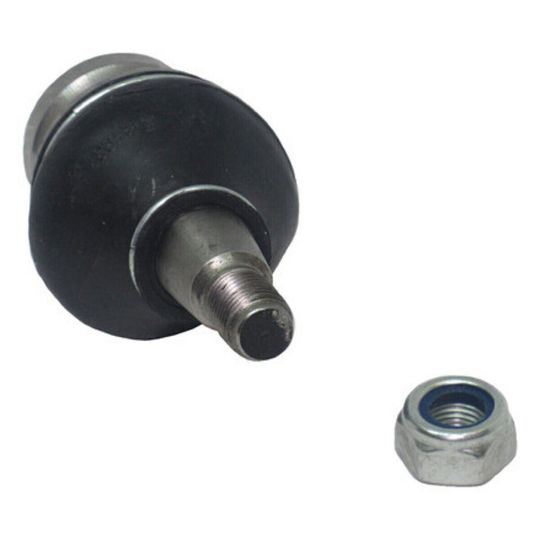 ts-rotula-para-horquilla-delantera-inferior-lado-conductor-o-pasajero-audi-a6-2012-2015-a6-0