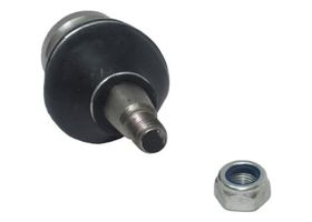 Rotula Para Horquilla Delantera Inferior Lado Conductor O Pasajero