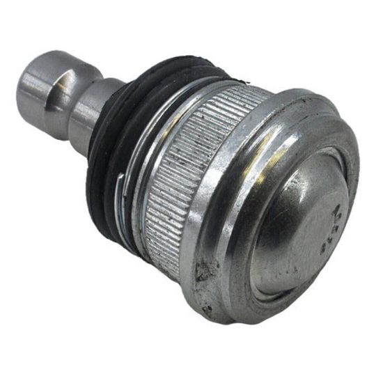 ts-rotula-para-horquilla-delantera-inferior-lado-conductor-o-pasajero-kia-rio-2012-2017-rio-0 ts-rotula-para-horquilla-delantera-inferior-lado-conductor-o-pasajero-kia-rio-2012-2017-rio-0