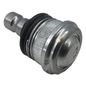 ts-rotula-para-horquilla-delantera-inferior-lado-conductor-o-pasajero-kia-rio-2012-2017-rio-0