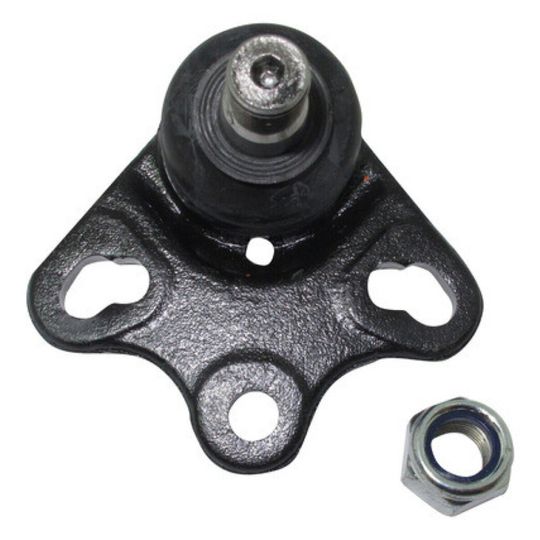 ts-rotula-para-horquilla-delantera-inferior-lado-conductor-o-pasajero-mercedes-benz-serie-b-2006-2011-b200-0 ts-rotula-para-horquilla-delantera-inferior-lado-conductor-o-pasajero-mercedes-benz-serie-b-2006-2011-b200-0