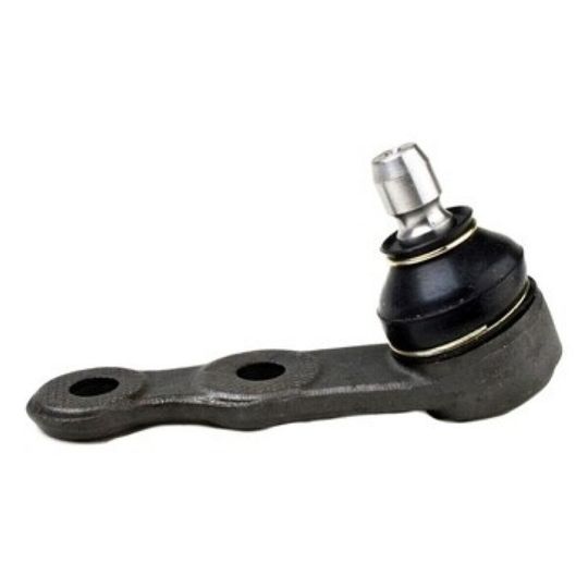 ts-rotula-para-horquilla-delantera-inferior-lado-conductor-o-pasajero-chevrolet-chevy-1994-2012-chevy-0 ts-rotula-para-horquilla-delantera-inferior-lado-conductor-o-pasajero-chevrolet-chevy-1994-2012-chevy-0