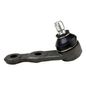 ts-rotula-para-horquilla-delantera-inferior-lado-conductor-o-pasajero-chevrolet-chevy-1994-2012-chevy-0