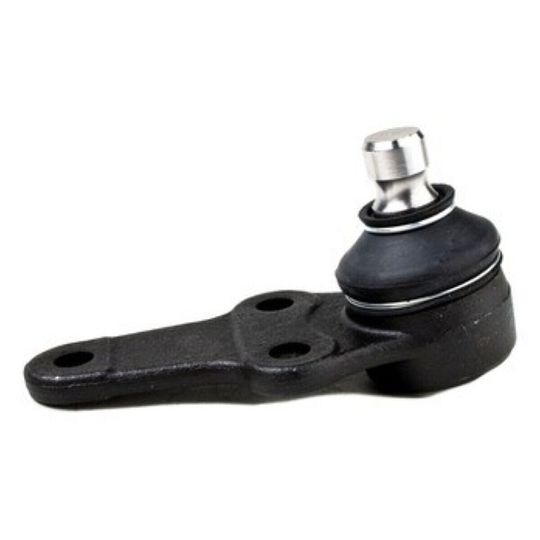 ts-rotula-para-horquilla-delantera-inferior-lado-conductor-o-pasajero-ford-fiesta-ikon-2005-2007-ikon-0 ts-rotula-para-horquilla-delantera-inferior-lado-conductor-o-pasajero-ford-fiesta-ikon-2005-2007-ikon-0