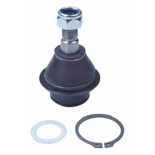 ts-rotula-para-horquilla-delantera-inferior-lado-conductor-o-pasajero-ford-transit-2007-2021-transit-0 ts-rotula-para-horquilla-delantera-inferior-lado-conductor-o-pasajero-ford-transit-2007-2021-transit-0