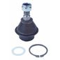 ts-rotula-para-horquilla-delantera-inferior-lado-conductor-o-pasajero-ford-transit-2007-2021-transit-0