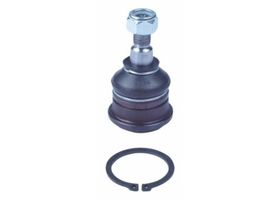 Rotula Para Horquilla Delantera Inferior Lado Conductor O Pasajero