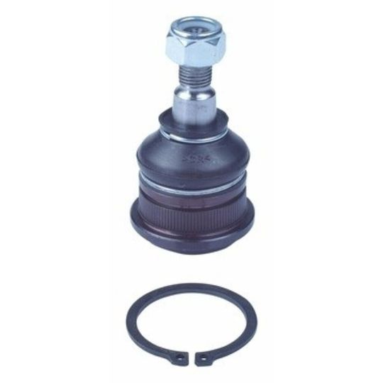 ts-rotula-para-horquilla-delantera-inferior-lado-conductor-o-pasajero-mitsubishi-space-star-2003-2004-space-star-0